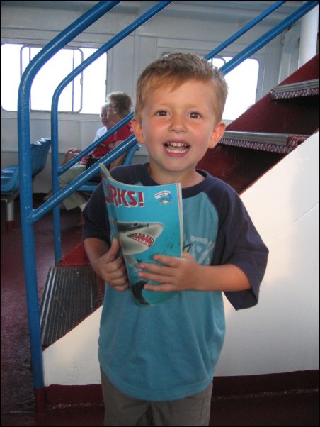 Aidan